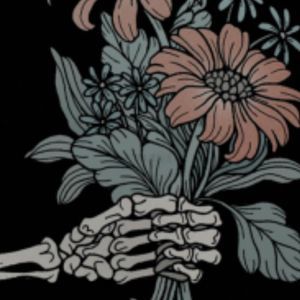 Meet your Posher, Marlin